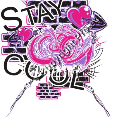 UrbanTemp4ES2 Thumbnail