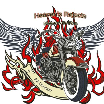 RMtrcyclTemp1ES2 Thumbnail