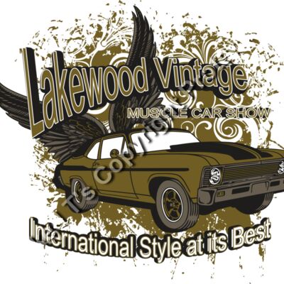 RCarTemp3ES2 Thumbnail