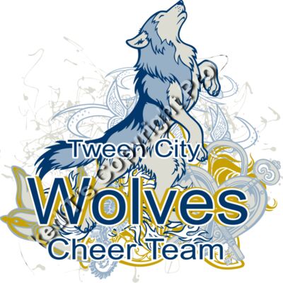 WolfTemp1ES2 Thumbnail