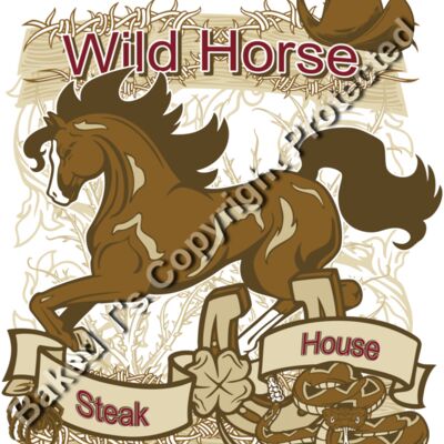 HorseTemp2ES2 Thumbnail