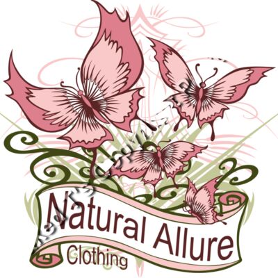 BttrFlyTemp1ES2 Thumbnail