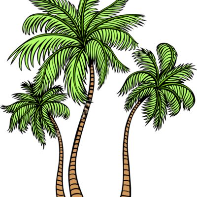 ES2tree002clr Thumbnail