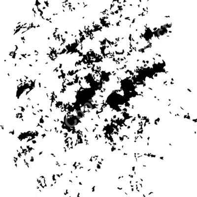 ES2splat020bw Thumbnail