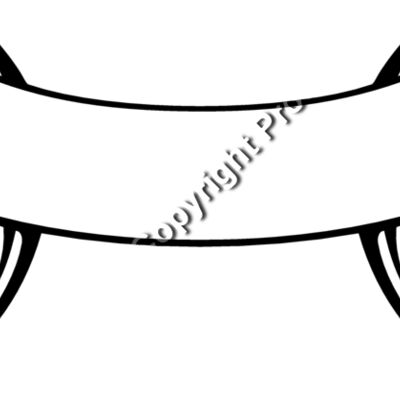 ES2scroll007BW Thumbnail