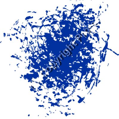 ES2splat006clr Thumbnail