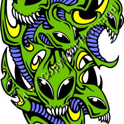 ES2alienbio001CLR Thumbnail