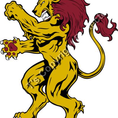 ES2lion002clr Thumbnail