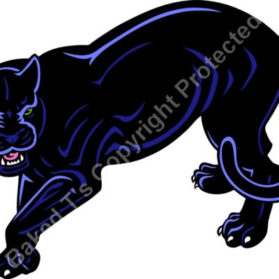 ES2panther005clr Thumbnail