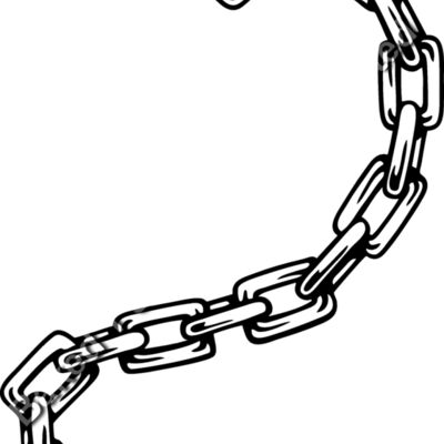 ES2chains005BW Thumbnail