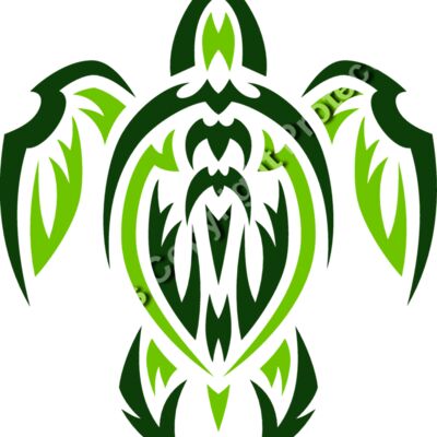 ES2tribal019CLR Thumbnail