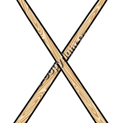 ES2drumsticks001clr Thumbnail