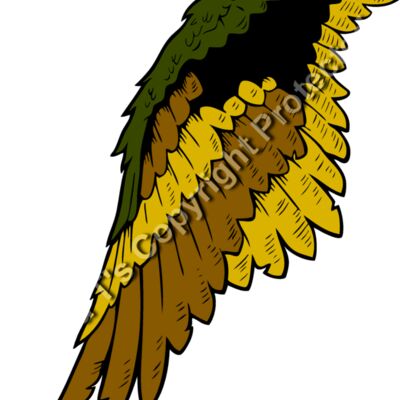 ES2wings005clr Thumbnail