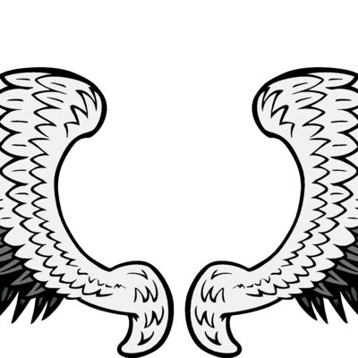 ES2wings029clr Thumbnail