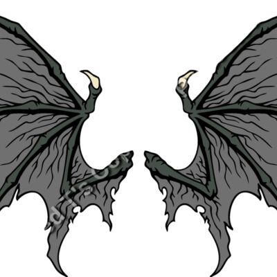 ES2wings004CLR Thumbnail