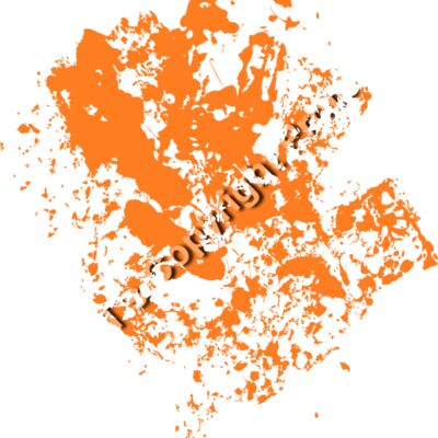 ES2splat002clr Thumbnail