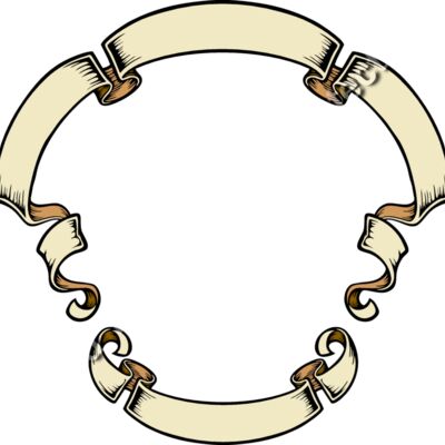 ES2scroll008clr Thumbnail