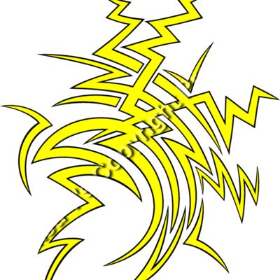 ES2tribal023clr Thumbnail