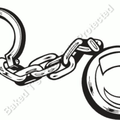 ES2chains006bw Thumbnail