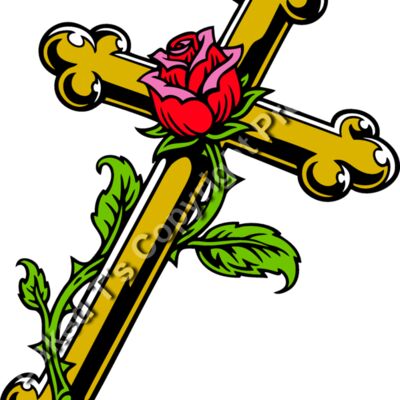 ES2cross012CLR Thumbnail