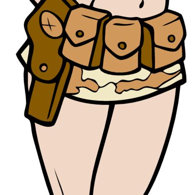 ES2pinup003clr Thumbnail