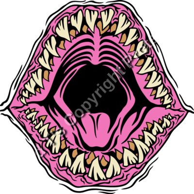 ES2shark003CLR Thumbnail