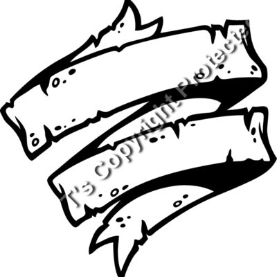 ES2scroll001BW Thumbnail