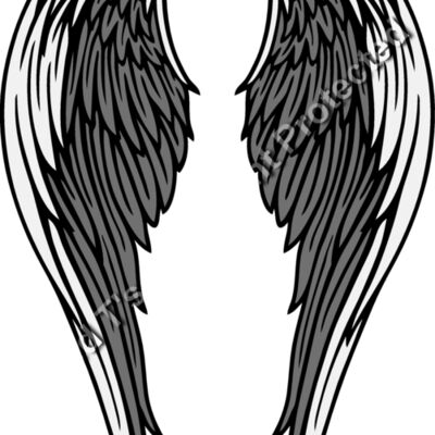 ES2wings018CLR Thumbnail