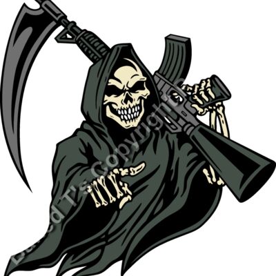 ES2reaper003CLR Thumbnail