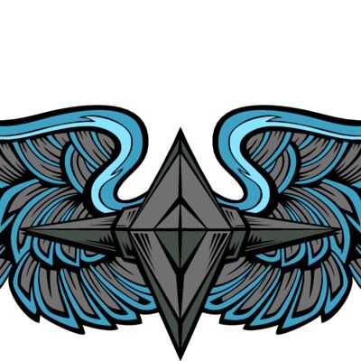 ES2wings001clr Thumbnail