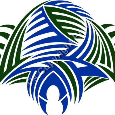 ES2tribal037clr Thumbnail