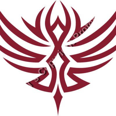 ES2tribal036CLR Thumbnail