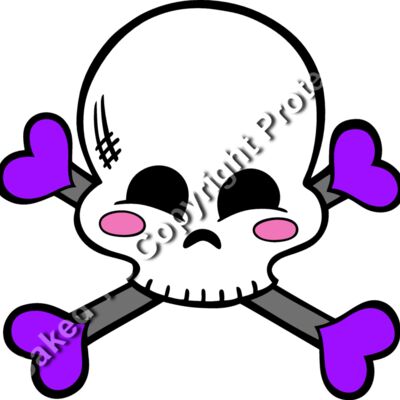 ES2skull013clr Thumbnail