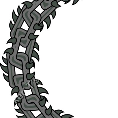 ES2chains007CLR Thumbnail