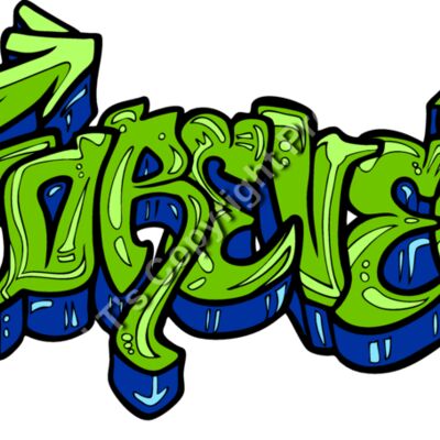 ES2graffiti001clr Thumbnail