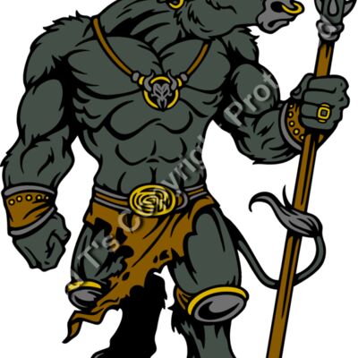 ES2minotaur001CLR Thumbnail