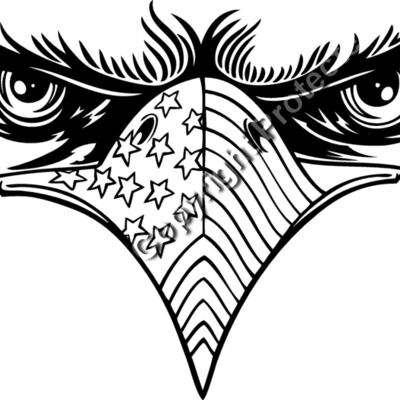 ES2patriotic006bw Thumbnail