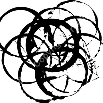 ES2splat024bw Thumbnail