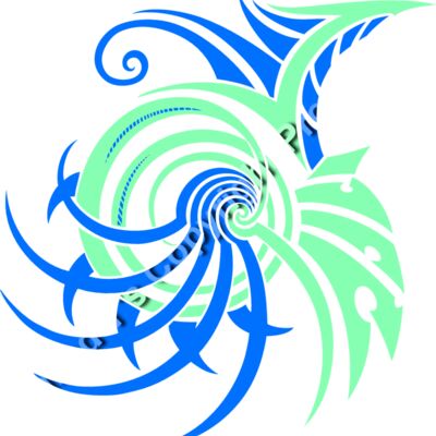 ES2tribal033clr Thumbnail