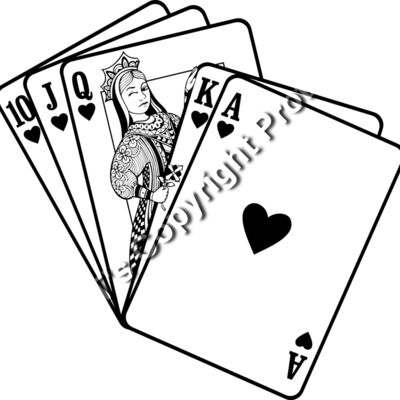 ES2cards003bw Thumbnail