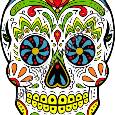 ES2skull030clr Thumbnail