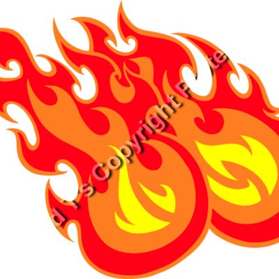 ES2flames021CLR Thumbnail