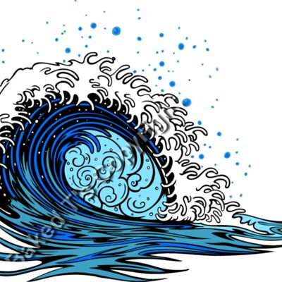 ES2waves005clr Thumbnail