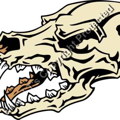 ES2skull019CLR Thumbnail