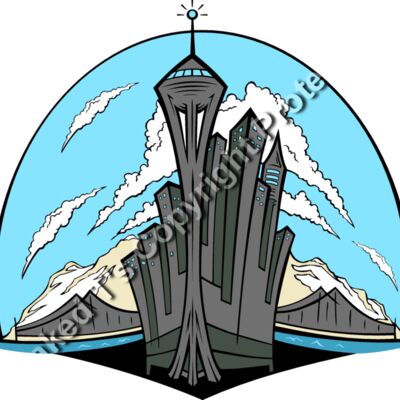 ES2city001clr Thumbnail