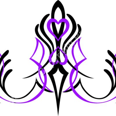 ES2pinstripe005clr Thumbnail