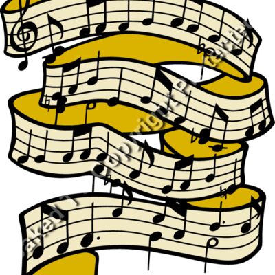 ES2mnotes003clr Thumbnail