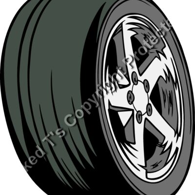 ES2wheel001clr Thumbnail