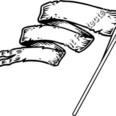 ES2scroll005BW Thumbnail