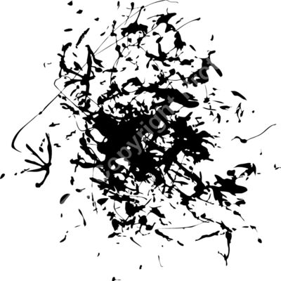ES2splat022bw Thumbnail
